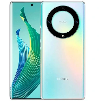 Honor Magic 5 Lite - Full Specifications